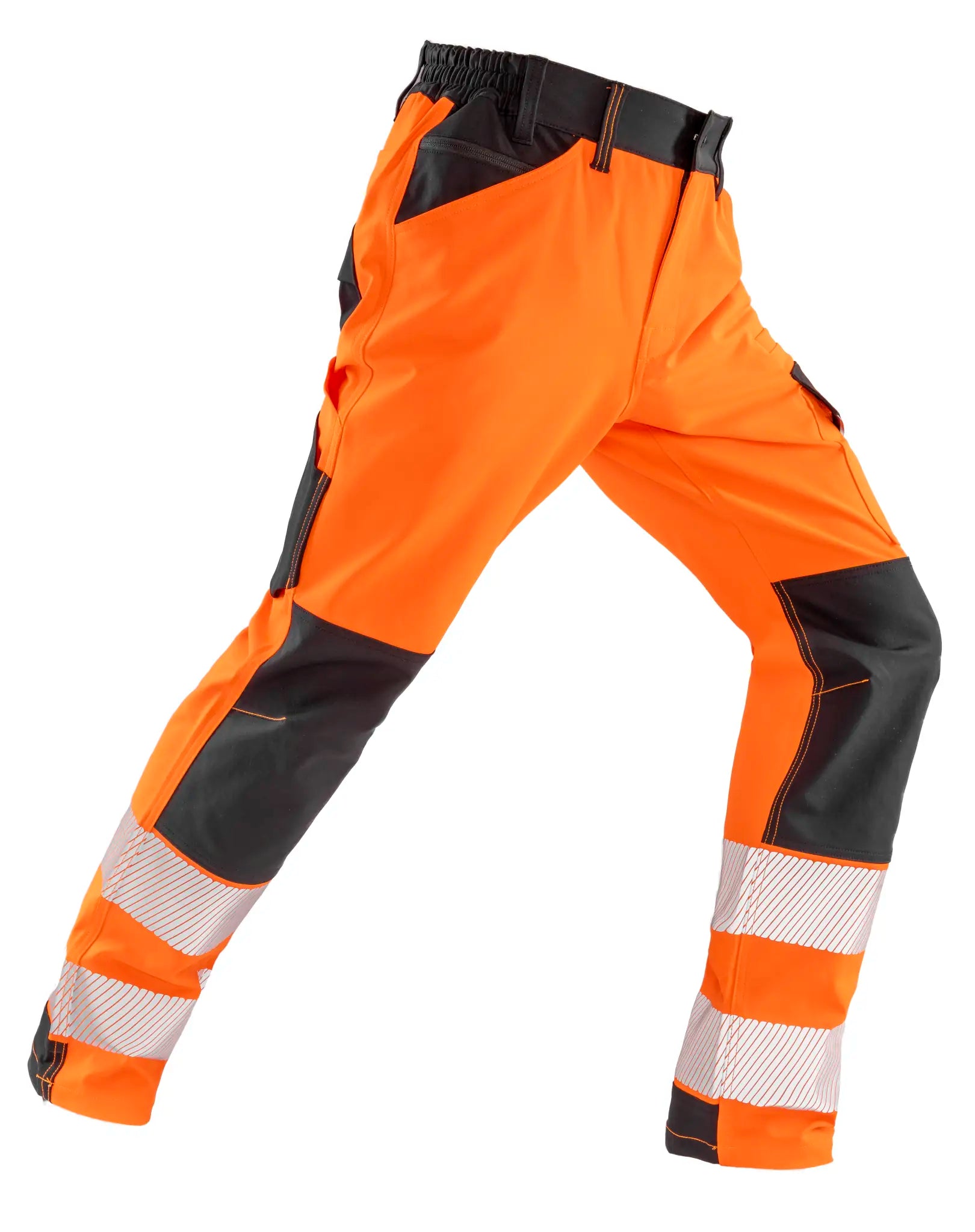 e2070d8796a71f99e72b14c8de0a551e