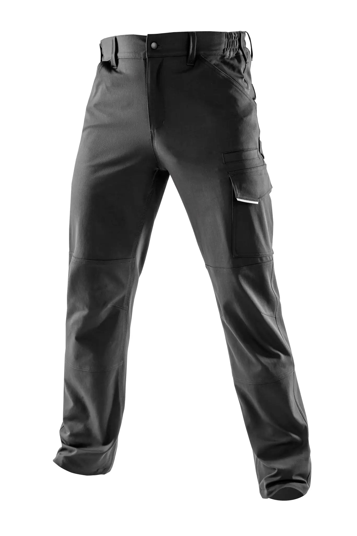 6131c666ca25b0b5450819a72cd5eb28