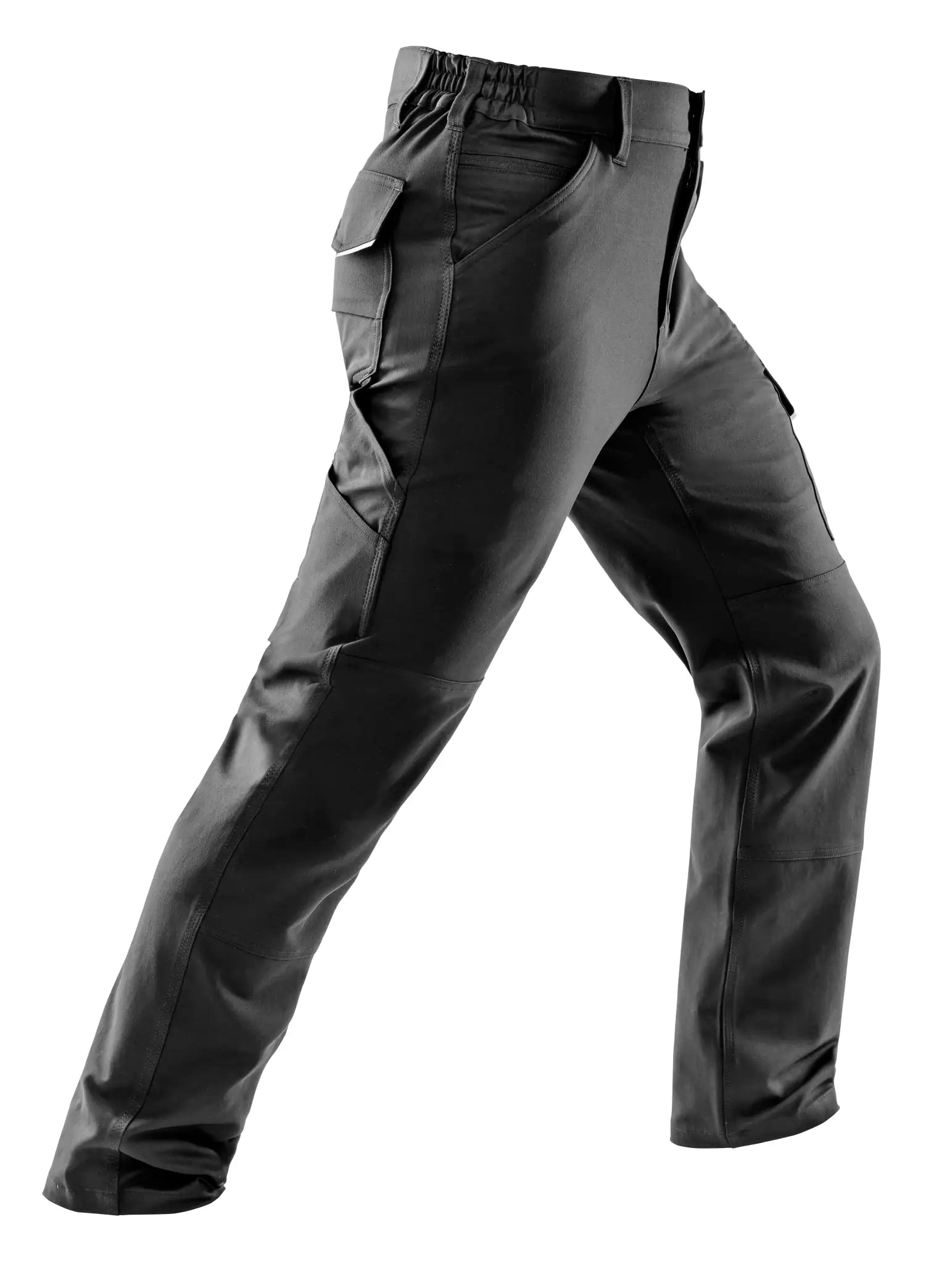 1ea72aad89e15317e9af024df70be5c4