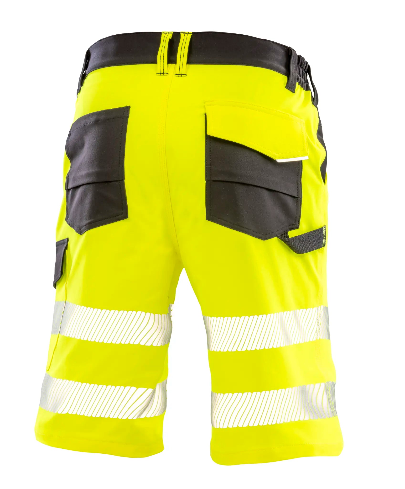 bfb166332b3877981e5118346fee2e54