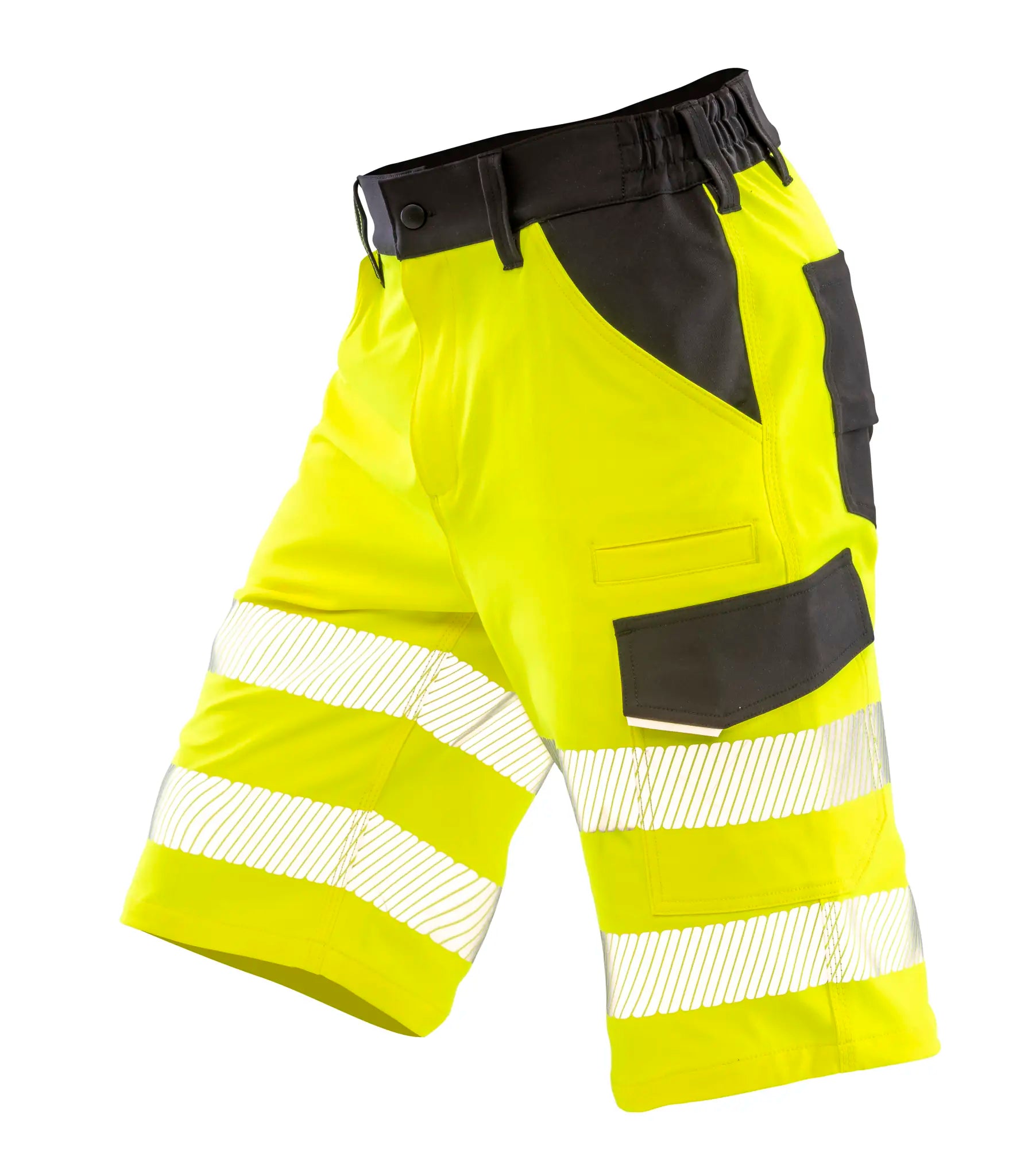 a05239bbeebdb9ac59ef33ec945624cb