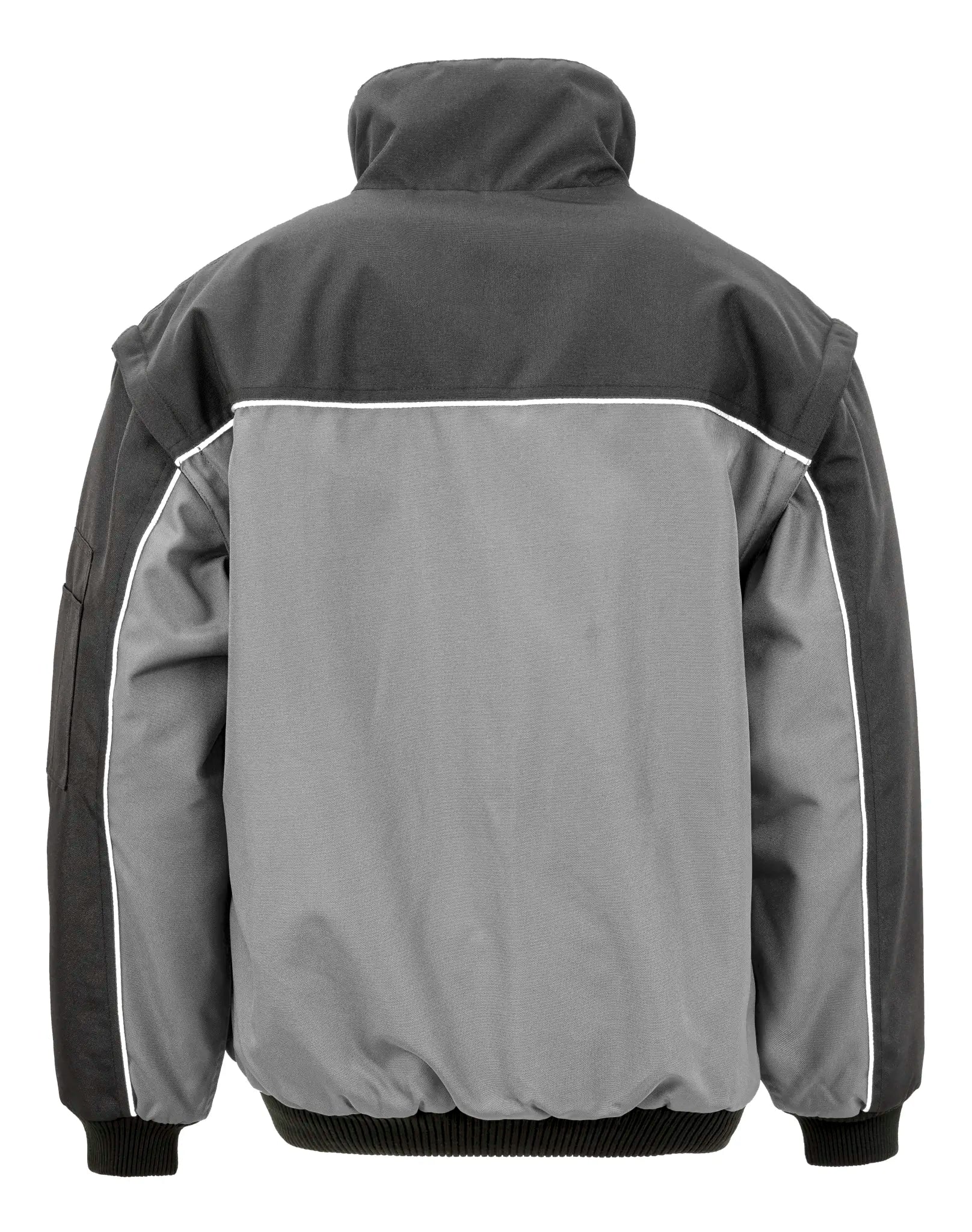 a538a4e1006bf9b6044c255299bdffa5