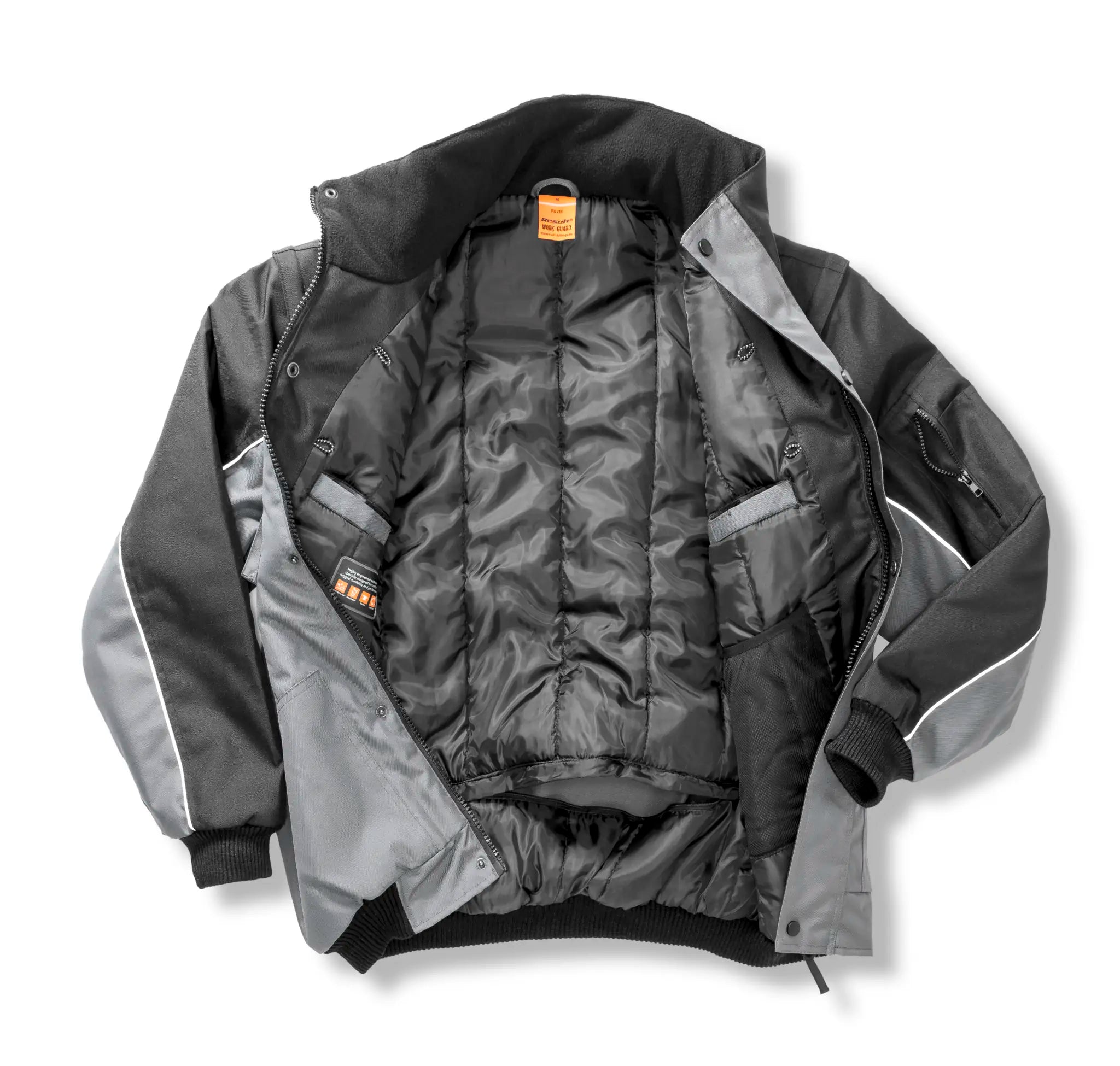 06db11b0357d5f2ee4a01db3eb39135b