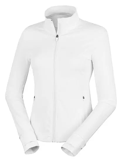 1473f9c2f1248059349897ce2d996554