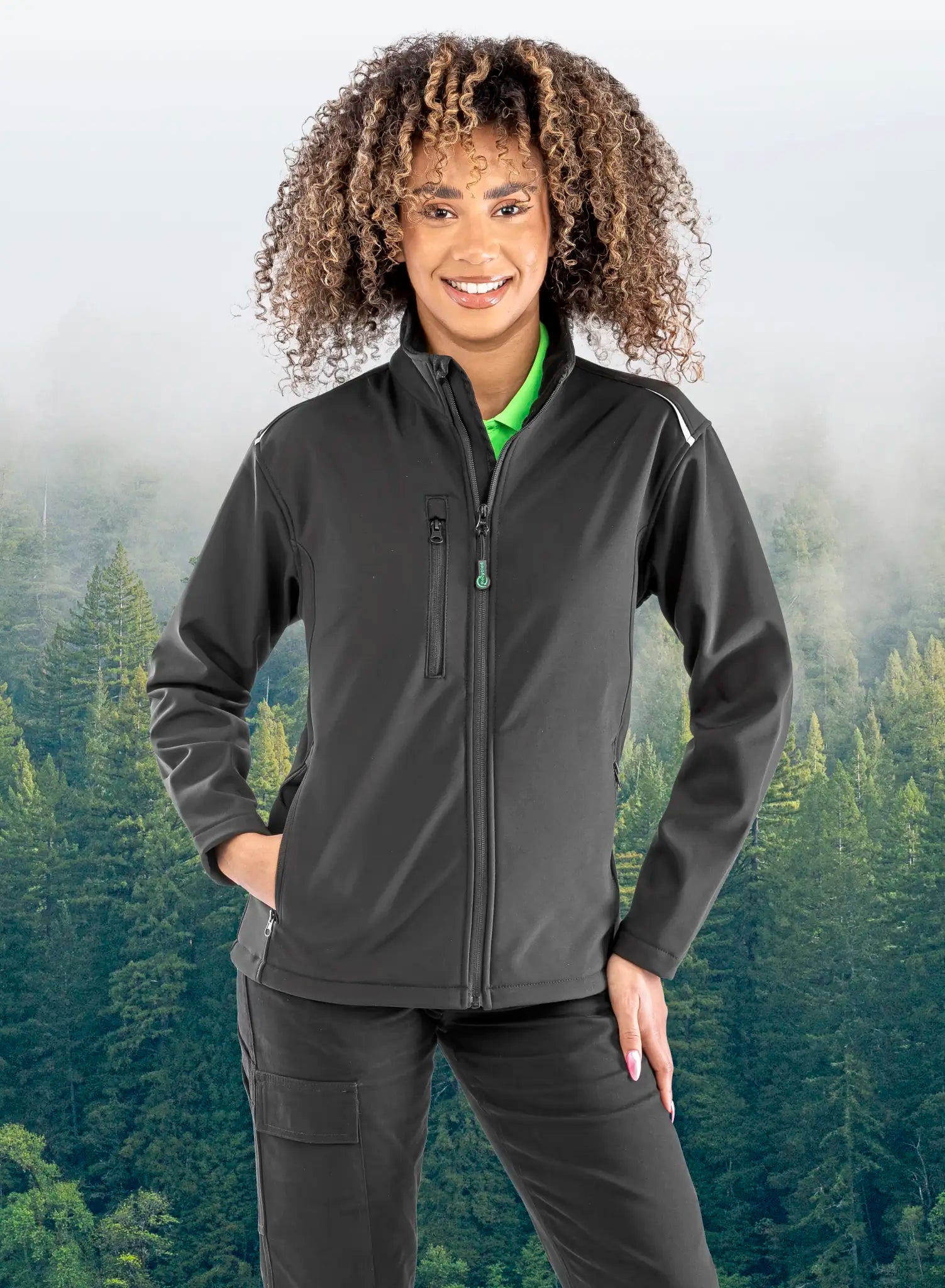 ee23d9f5a8452a6228e3af66fd6cc77f