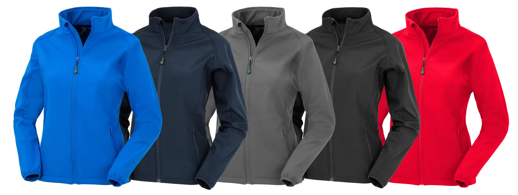 b6819f2261552b3a763cfdc35bfe1507