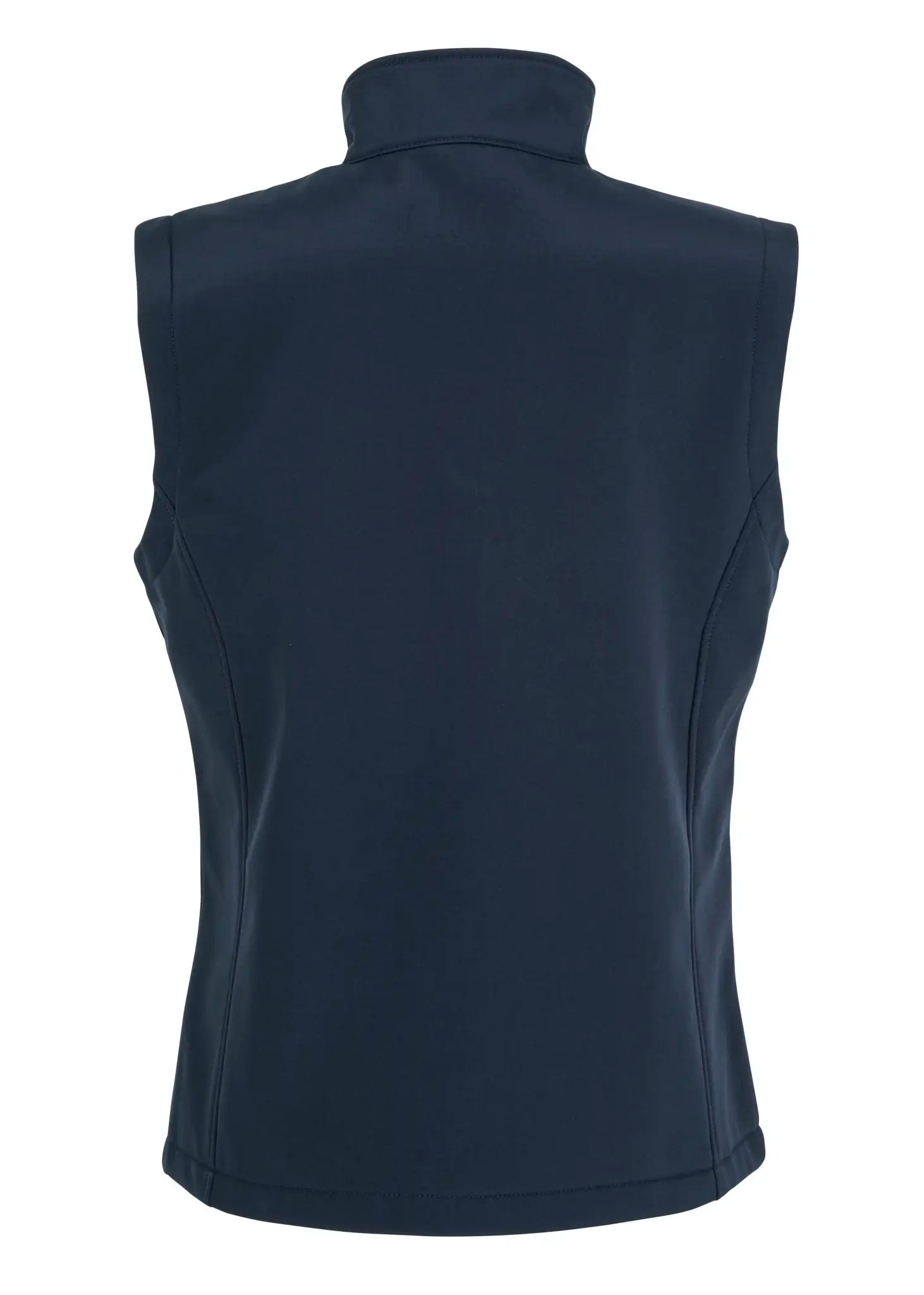 26b5342c54b43c3f9a56b1fe97e8be9f