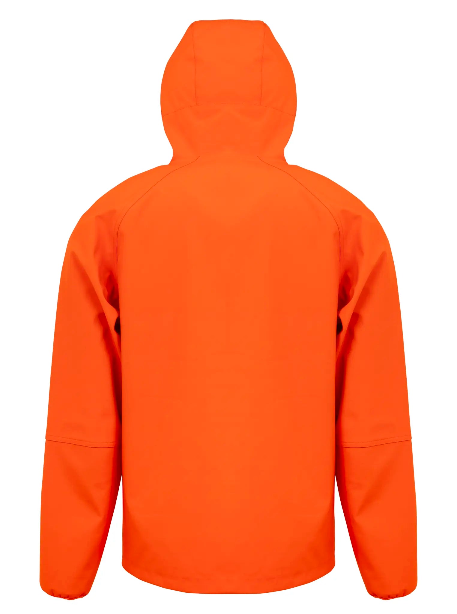 1da3540253ae77c9c64d3db4f0678dc1