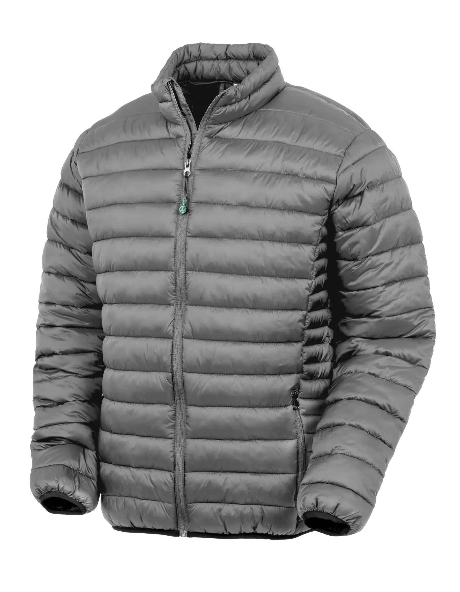 c58427309b5a710634acb28661301da2