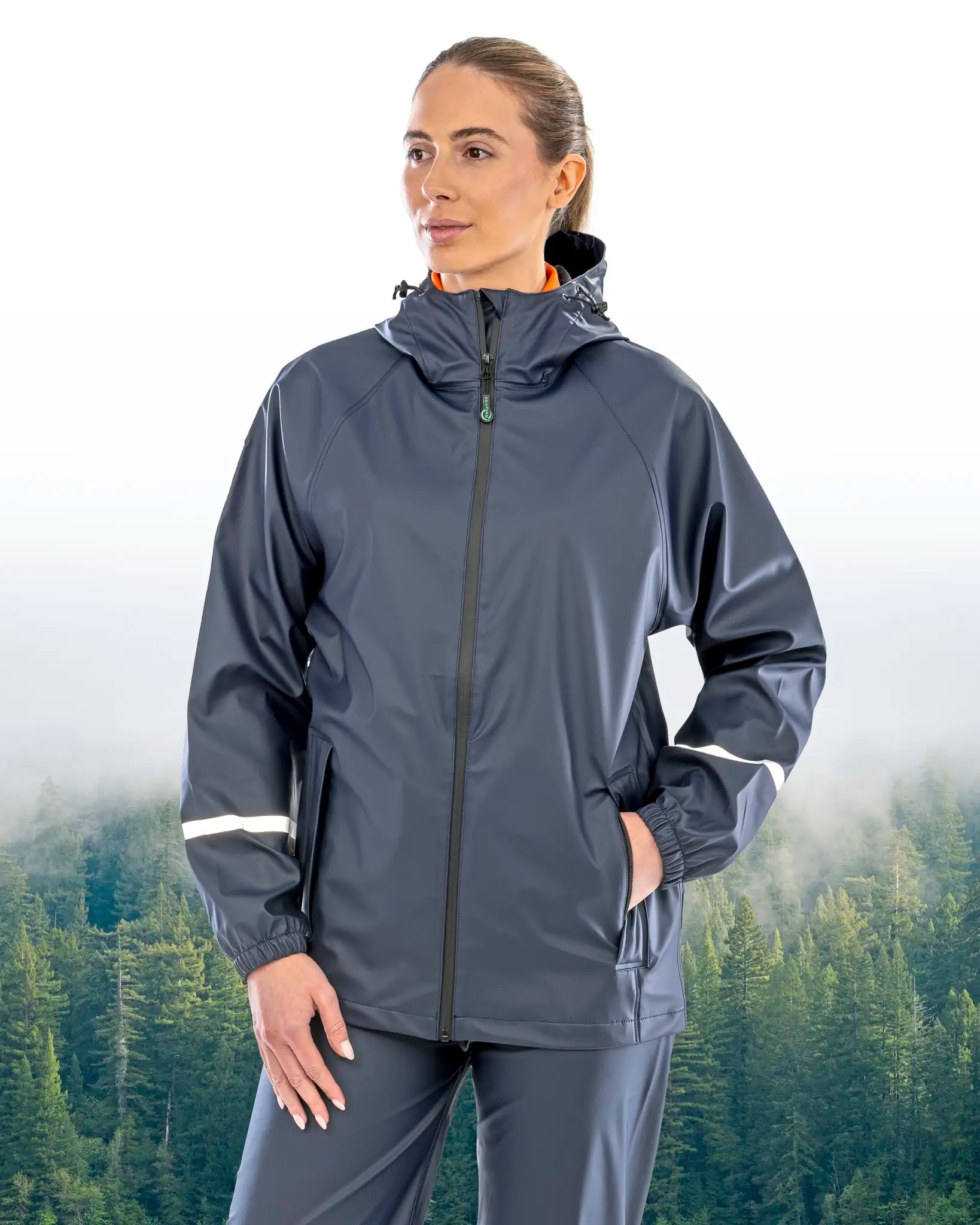 131afd49bb1d12d31853f7003473eb6c