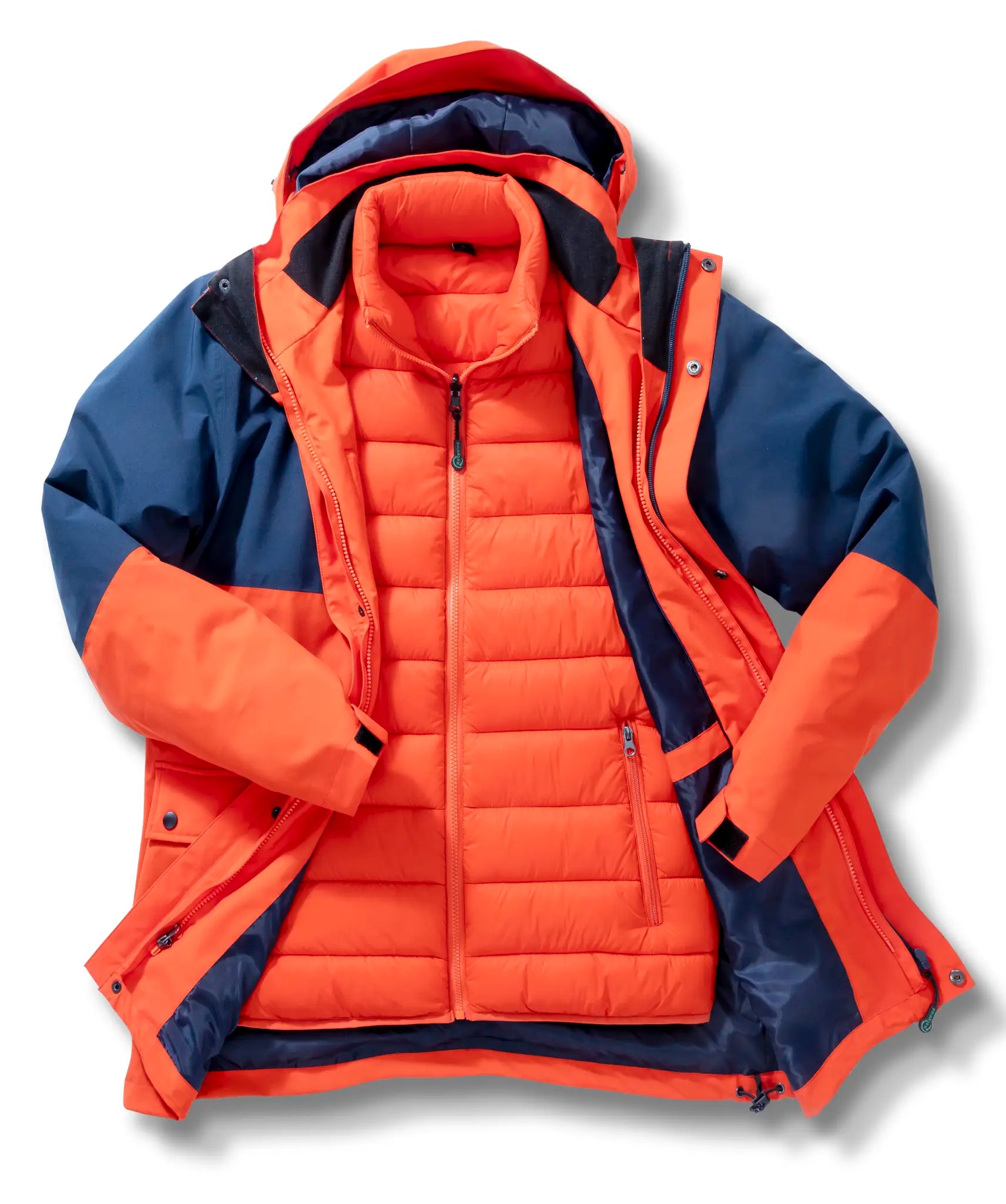 30e0a6ec7b80f2e507399a4cef562f01