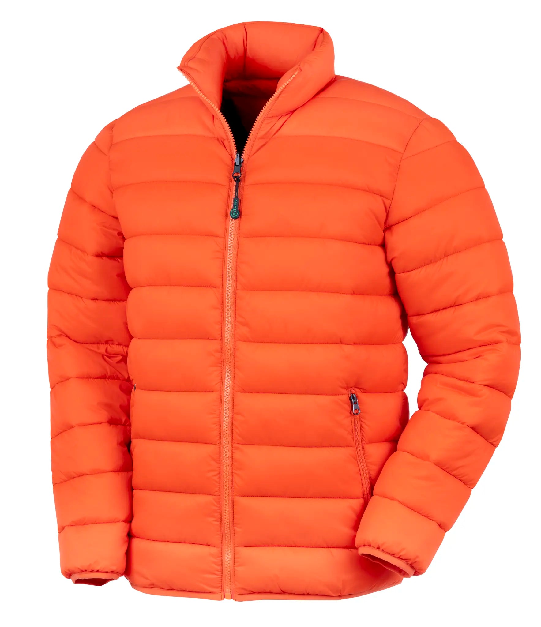 bd295e6753bed87cec3fcf11113e6a4f