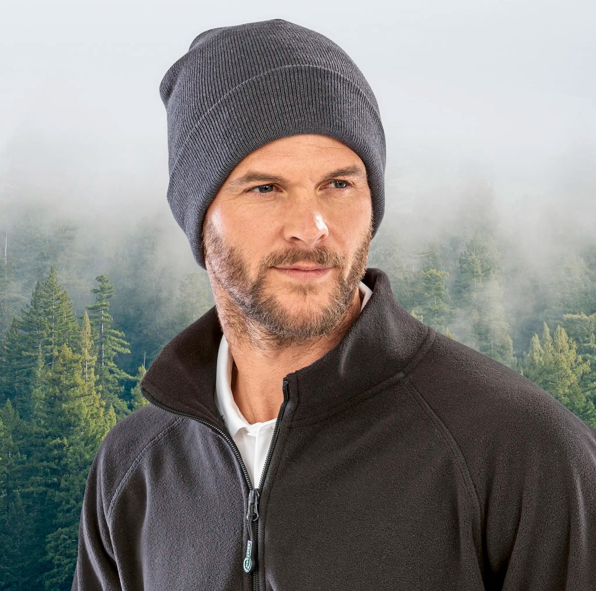 6fe3e9d281f0691e9f84f7a01d946e2c