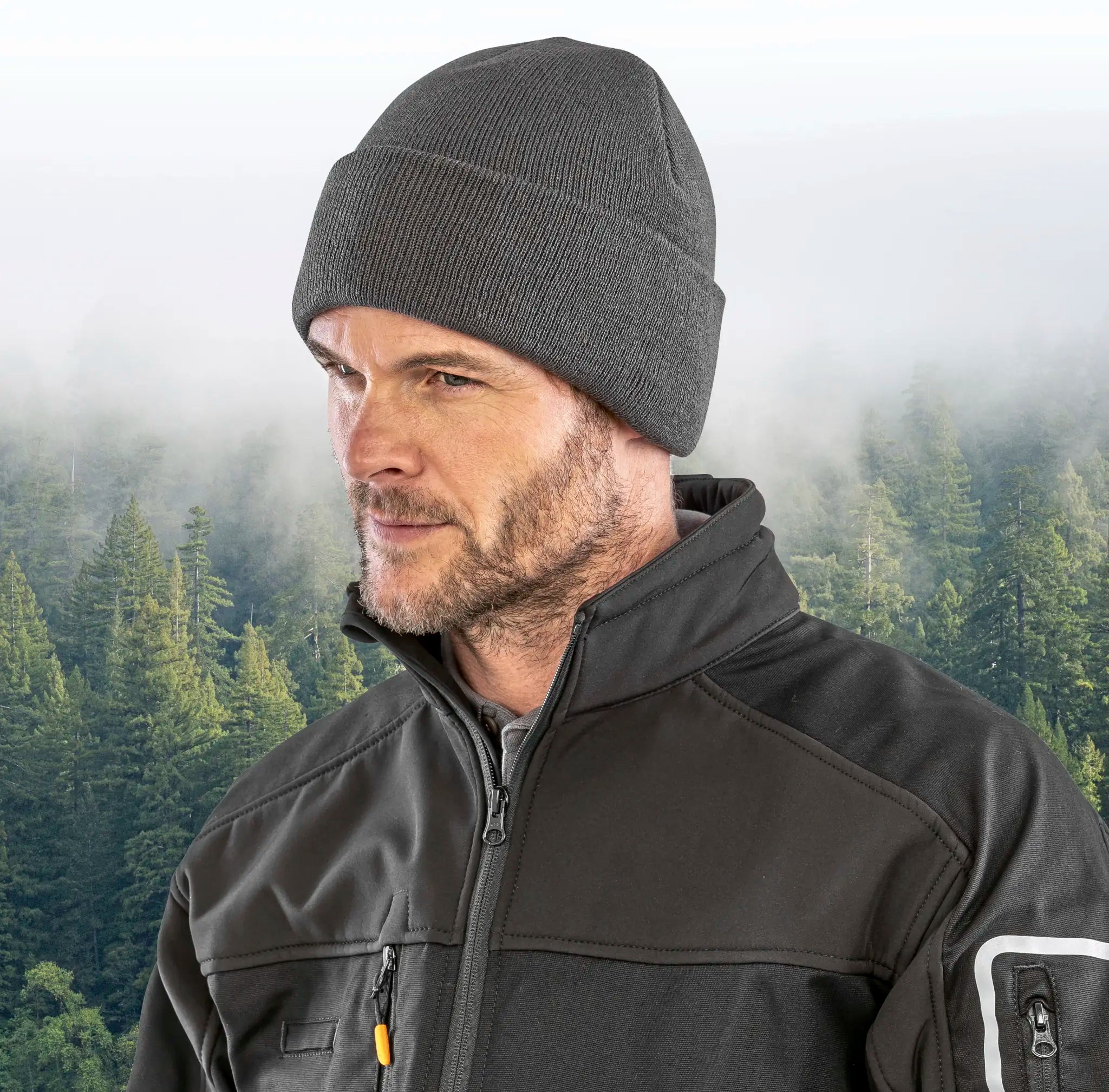 83ddce9e9088c680c9eb2dca675e8440