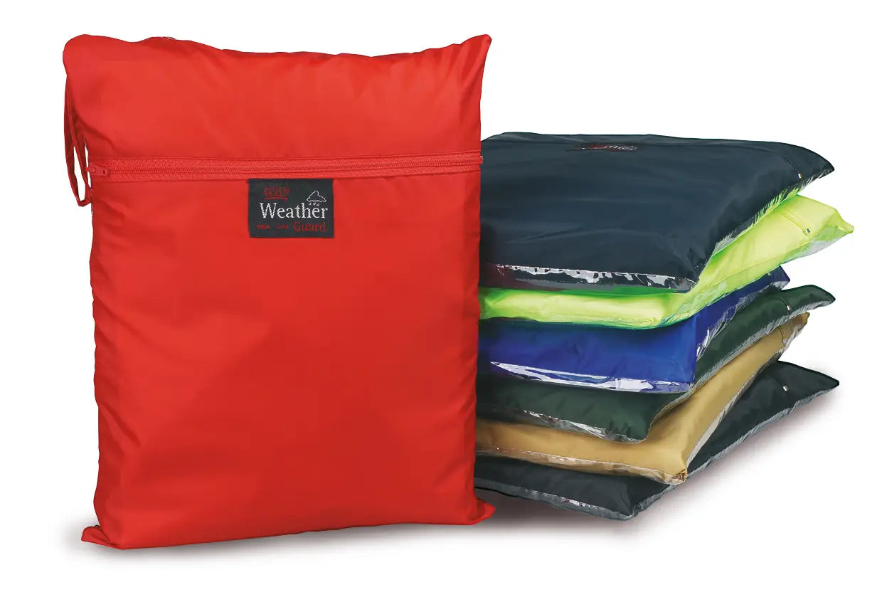 125d44797bd26c8979006998db55ccb3