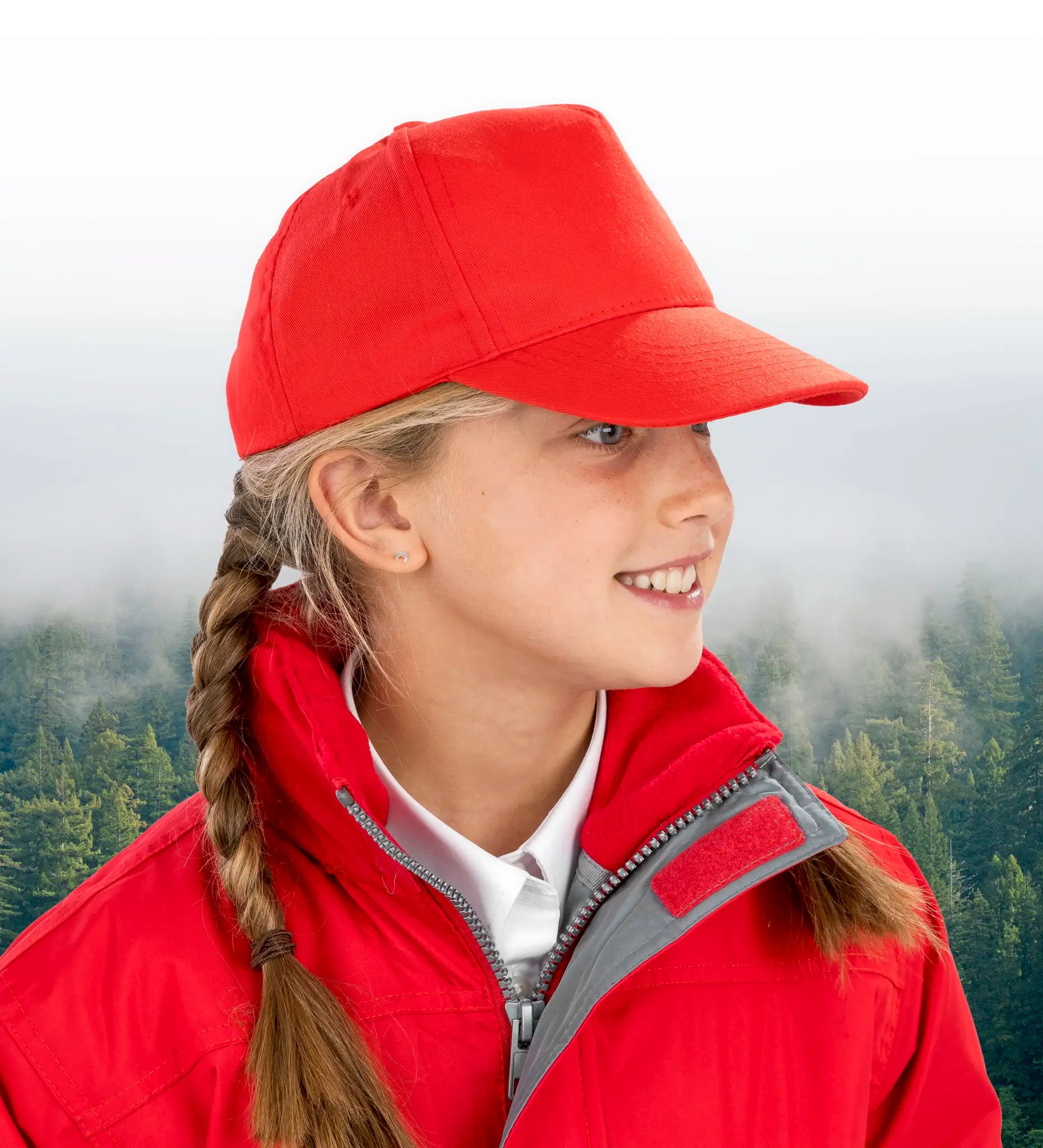 353549656dd1b417d09f7f4c10e0e08d