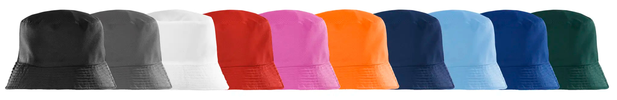 828d24d4b8099d45907e2520a80371db