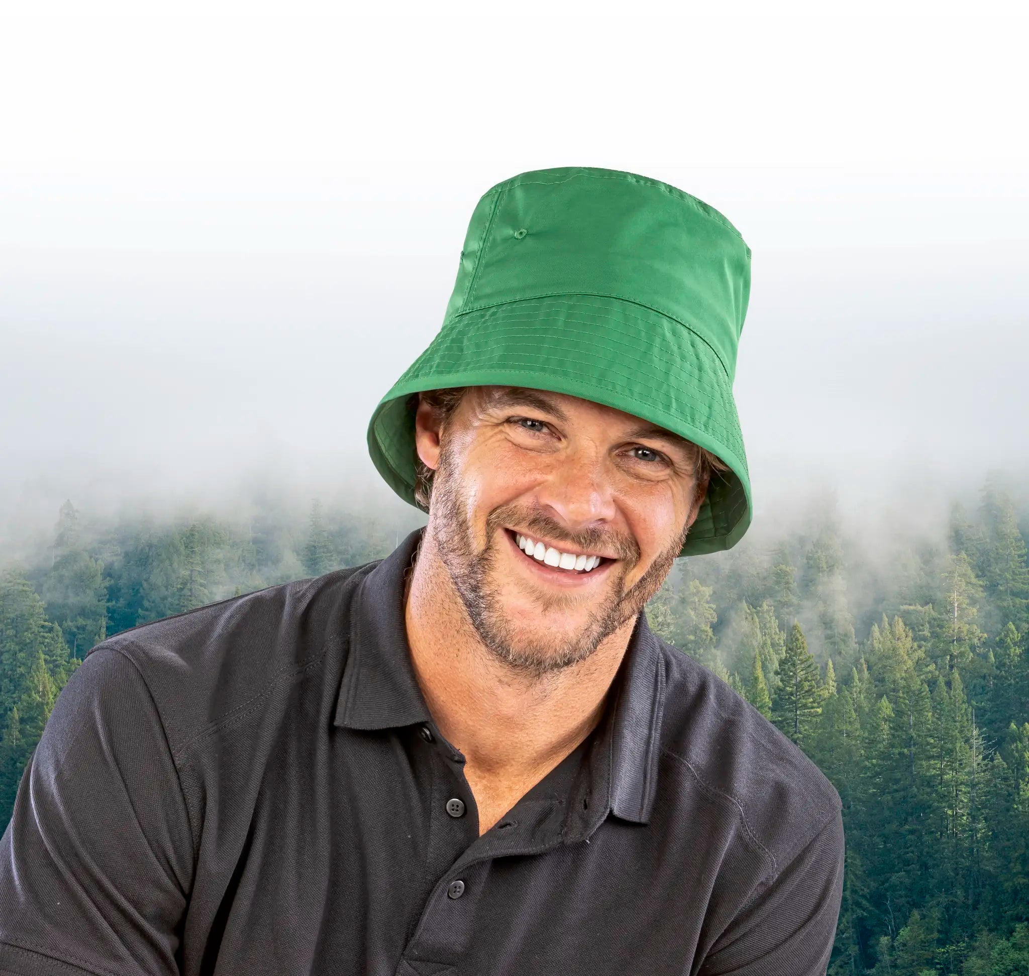 33c905500c687f25d492f4fdae390bae