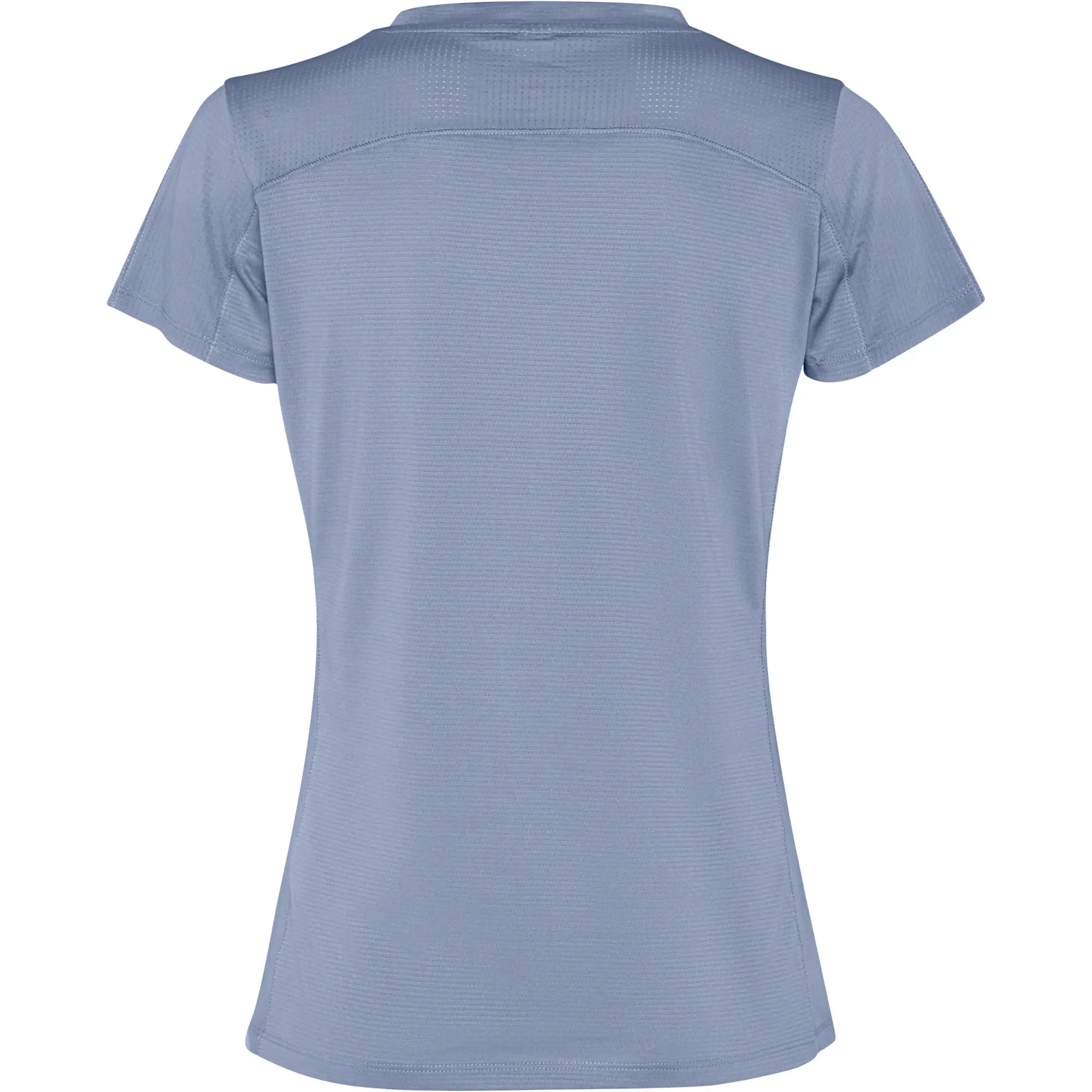 5c99c9ba4d7919b3c5519d1ecf976671