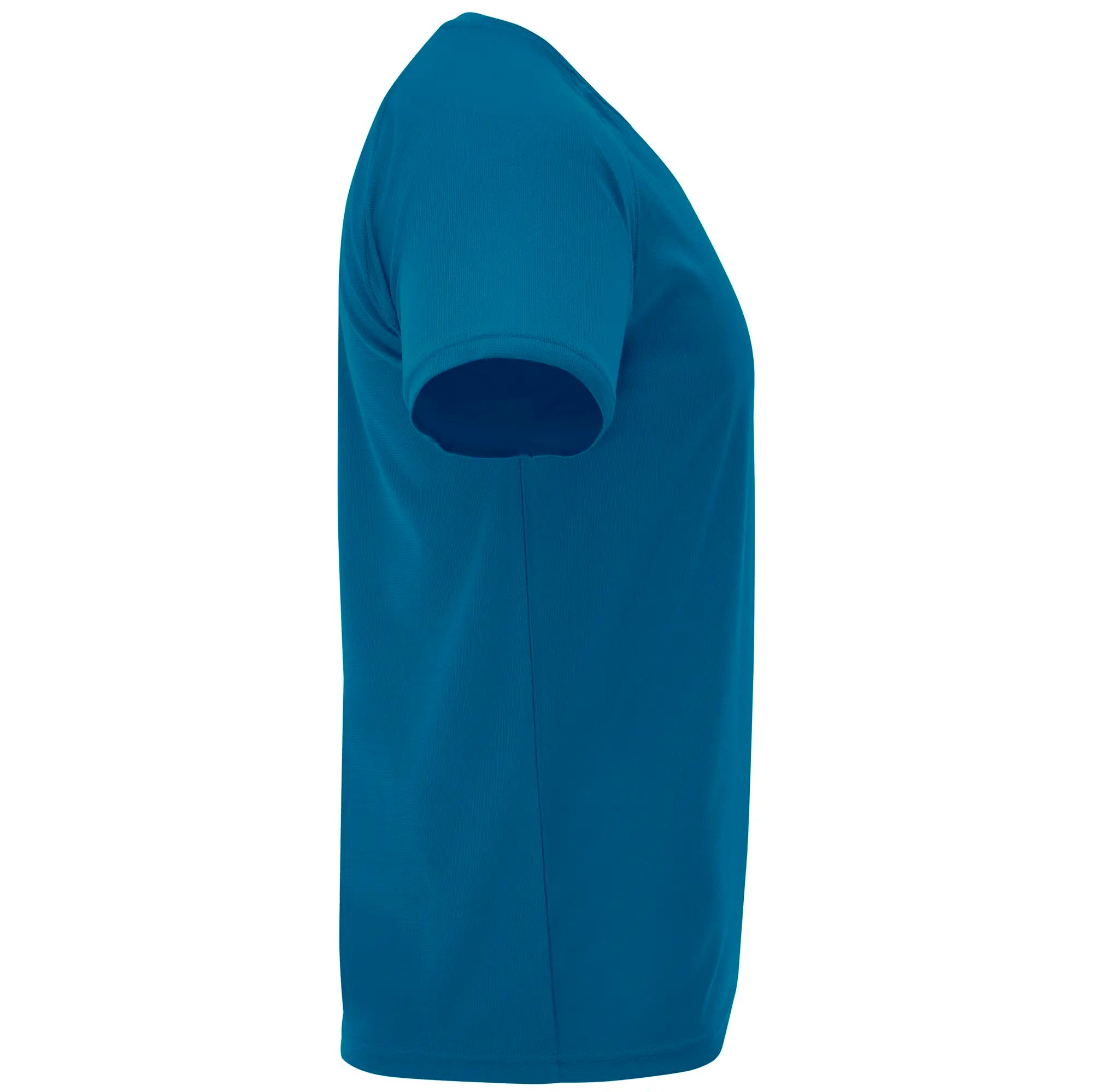 88ceb7cf9d3cf6da09f0703b5bfbb03e