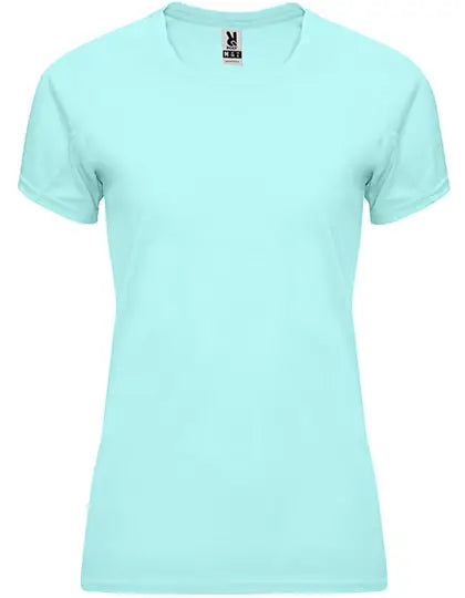 Women's Bahrain T-Shirt