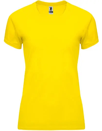 50cbd80e8fc48e134d32e25a3257f810