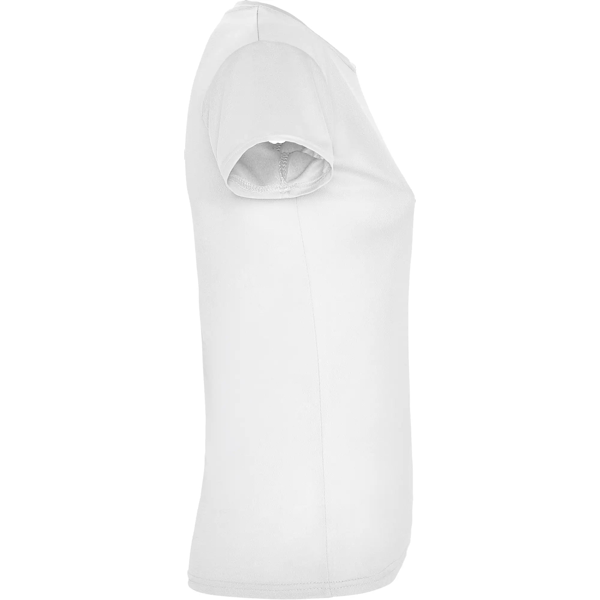 dbc68110cbc0d250818de9891b74b8aa