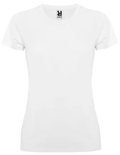 fcf80b64ffc1d5f0e40a8feb7c9b655b