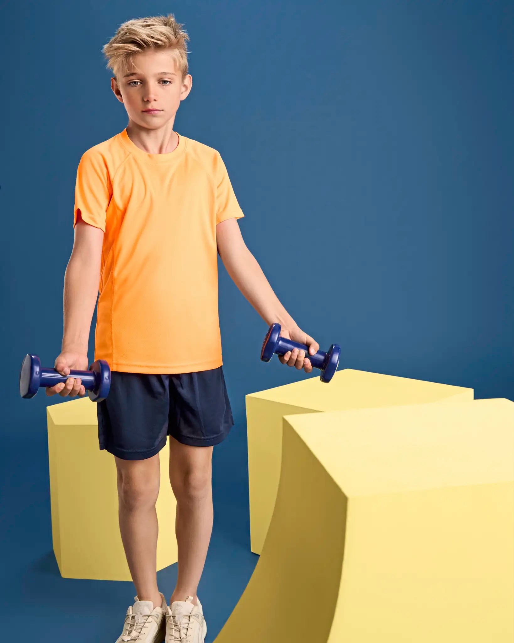 b98c94997f62ac10f073925761dd2c2e