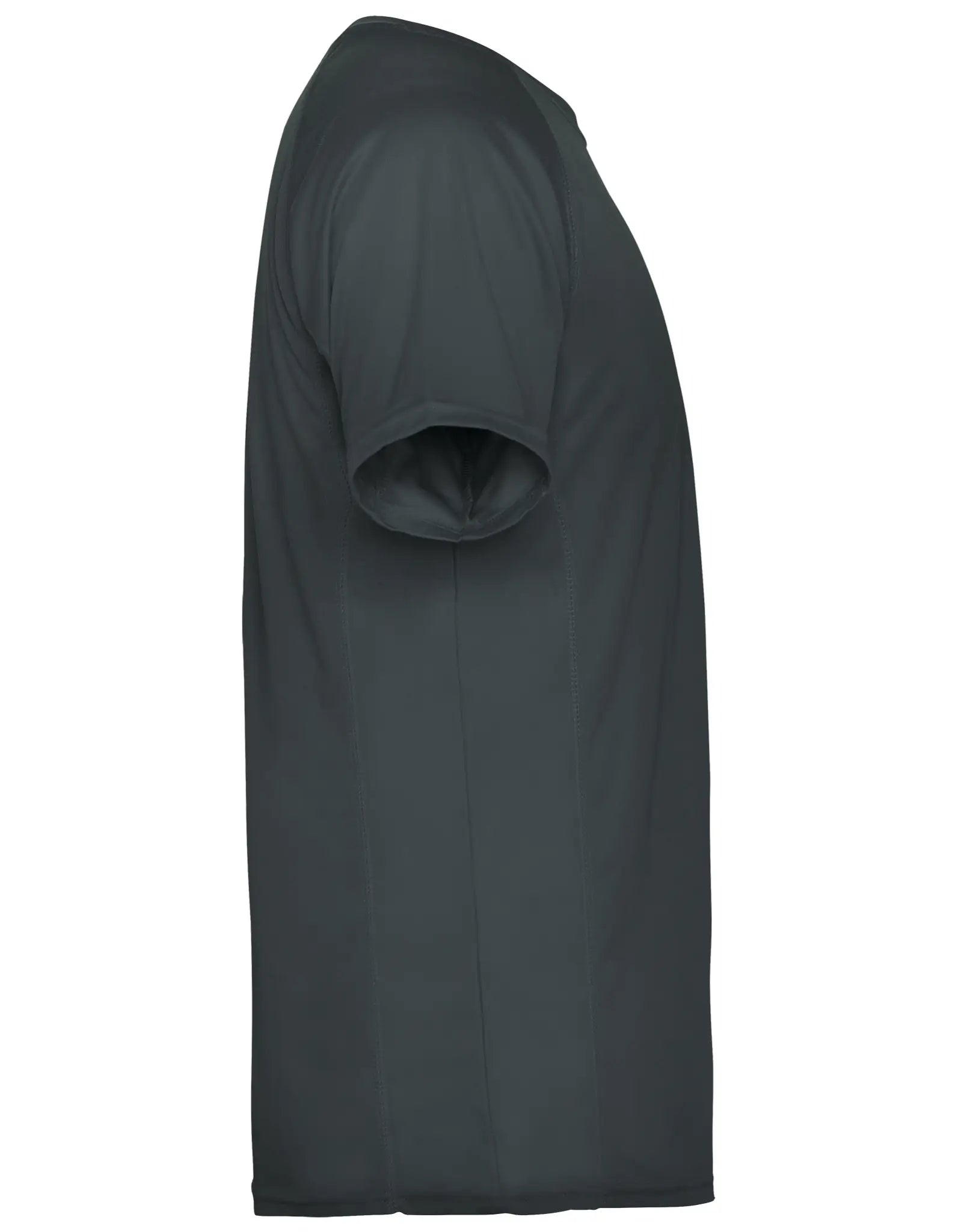 238a2d325e286fe384e0d1301d150fb9