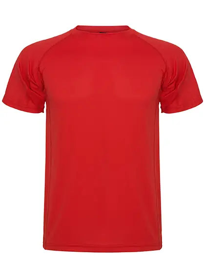 51c8502aa2b49c154036084528c4d2f0