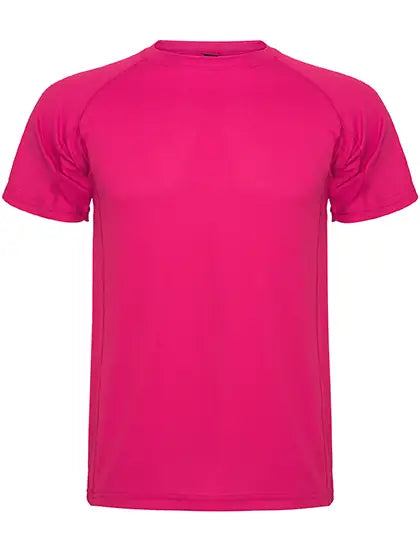 42a532cff13fc945c98ba2d756502b17