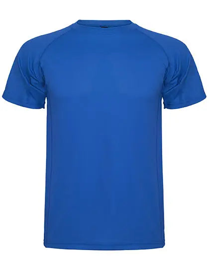 fe22b4dd7ded102e8a1b3d80b1a6f777