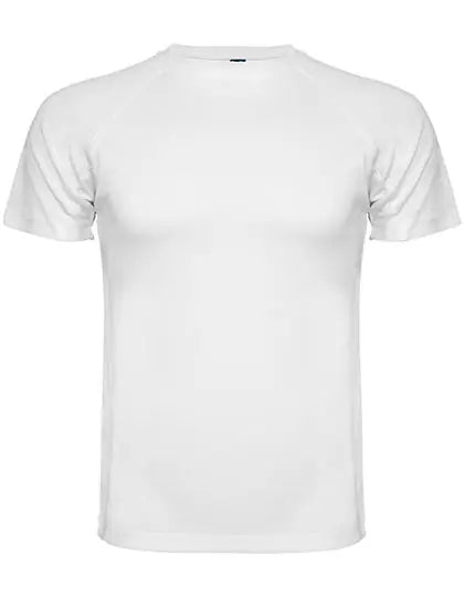 bd7adcbfc6116309b9864437fe9db664