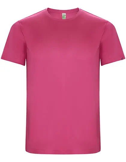 6c4f79b3a5259ff0895c350d9fad1e65