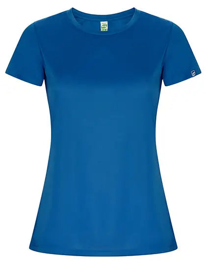 5f98b1483cef818c1566bfbf0d5e0162