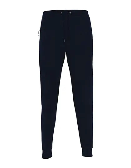 a25d65d5279433507a20bac7d7906811