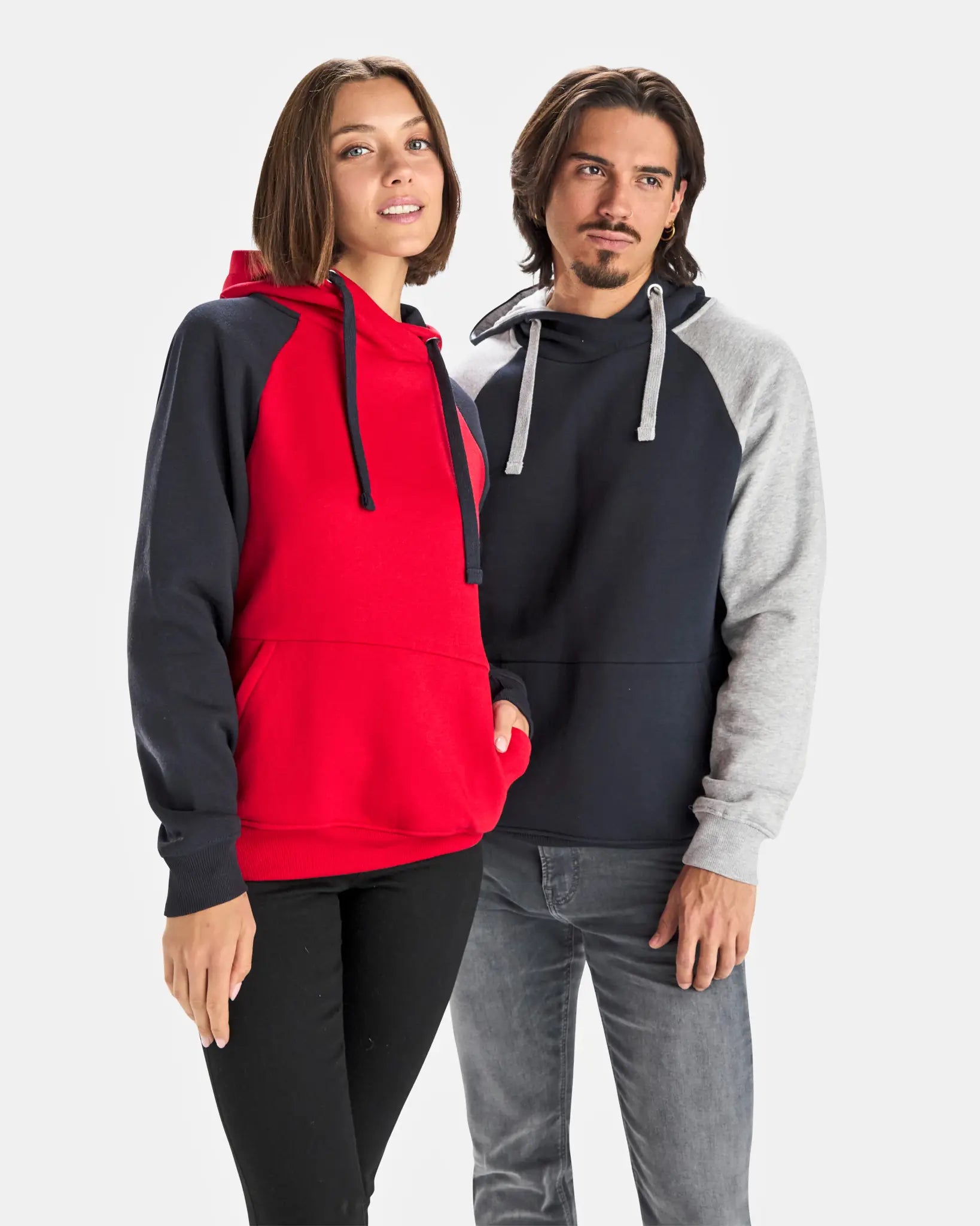 ac3526be1fbbee693ce32f7ca03bc7ab