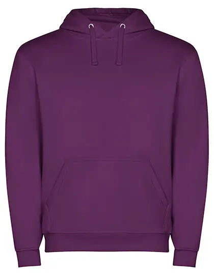 6e2b3906a934948ed52b268072c312a0