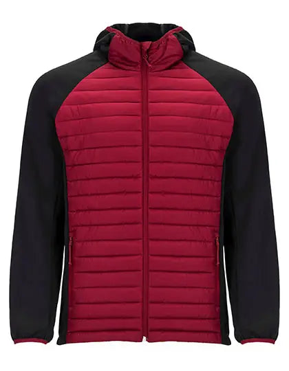 16f829812fc2a8cba758ab76041cb99e