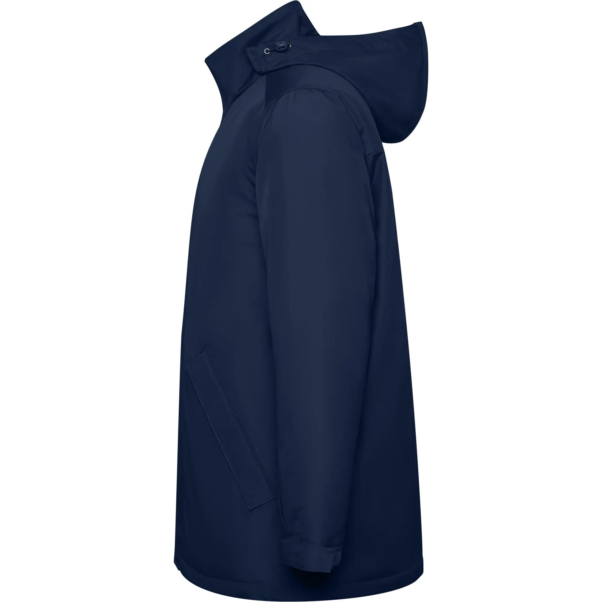 551ef5f42ef6ece22adf22a65e662cb6