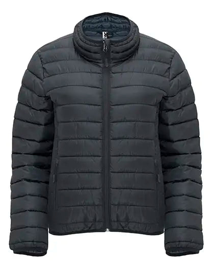 472c26432d4d39422f0c80ffc9ff1957