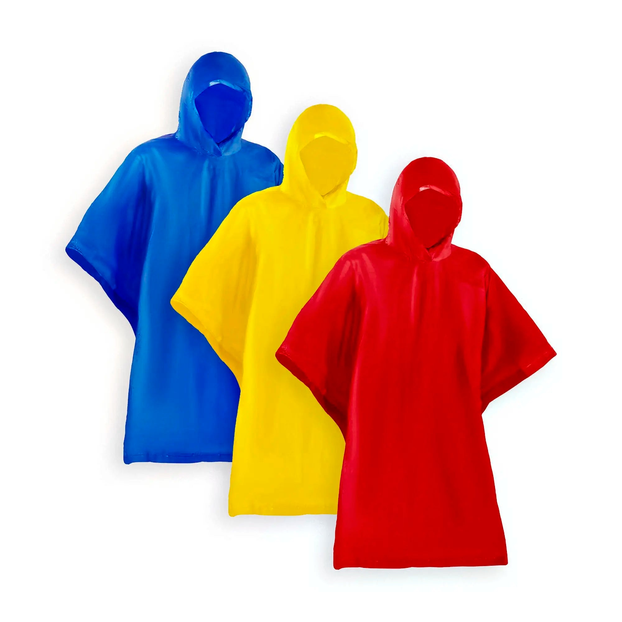 8fd7e32d90279bd795ae466e2897d97f