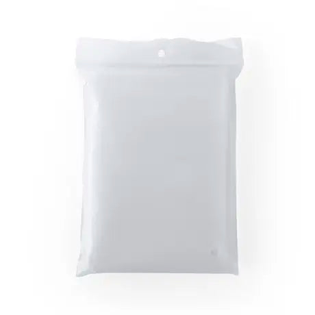 42ee698cbebabe21a3ab78580832c17e