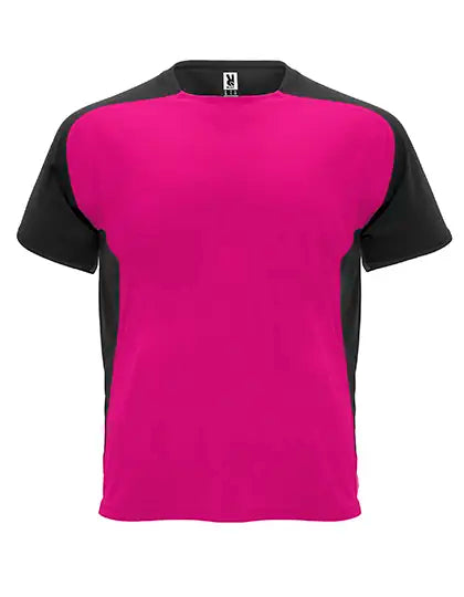 d8dd3a6d254922078d865816fe26fae7