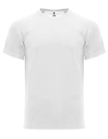 0868b7732c581e4fa08bbcb2c2661fac