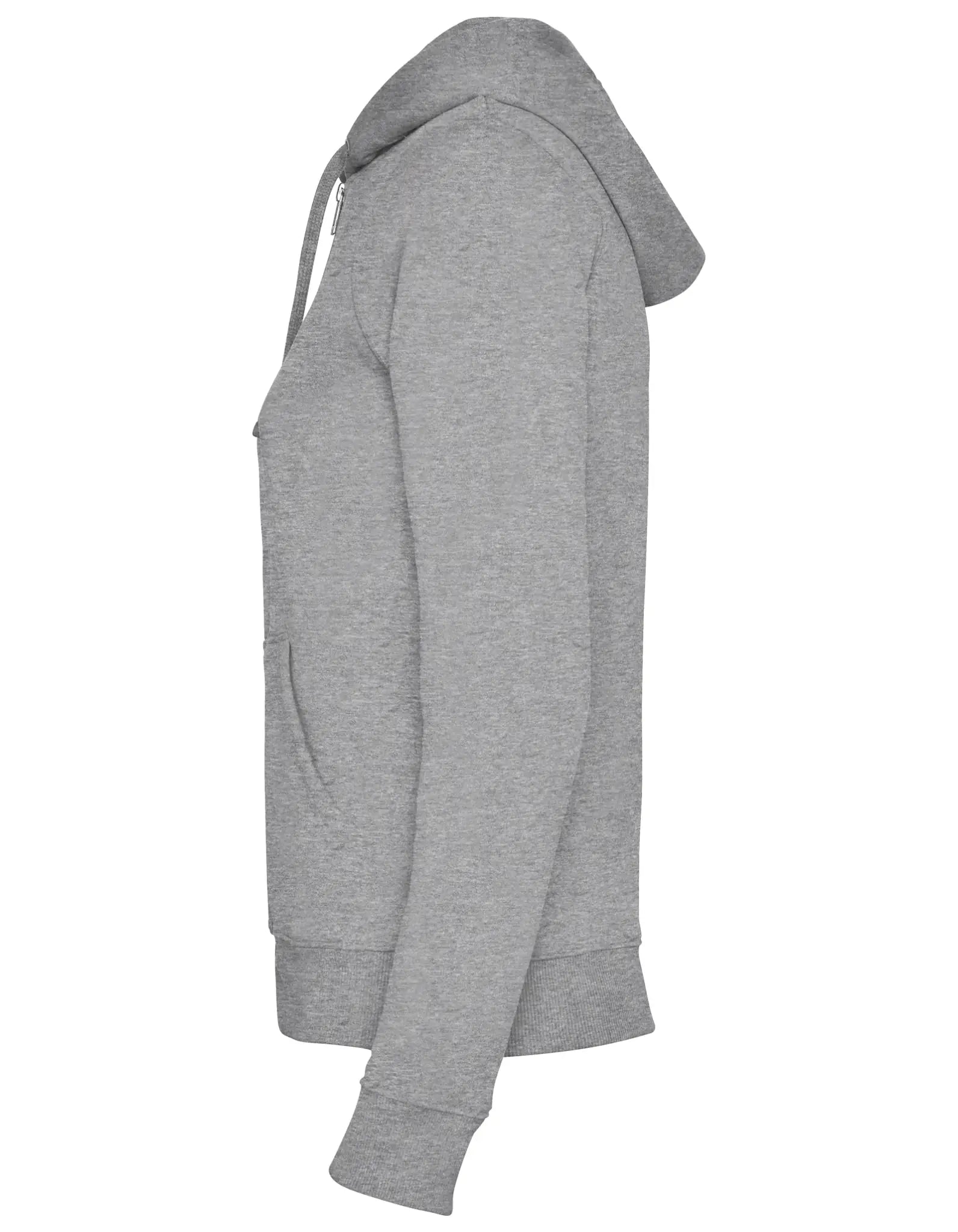 fa2cc5d6fafff5ef7c3fa6778084c94c