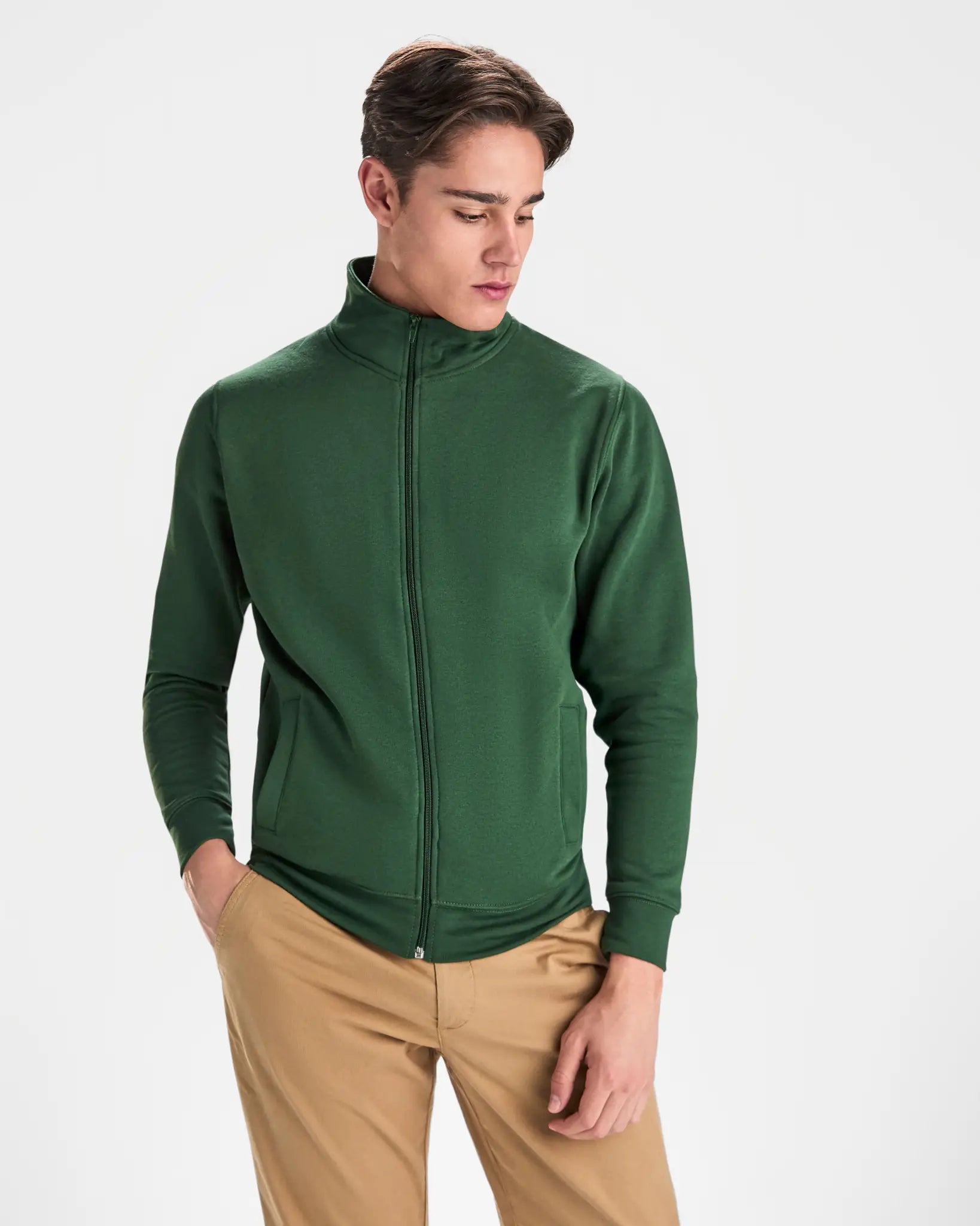 b579f46cc417a8ba5d40a571416e4616