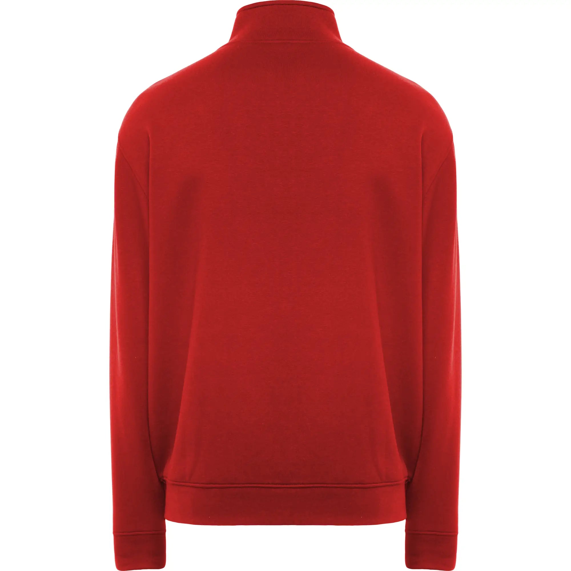 69ad3180a479258ec8a40d43fe278e96