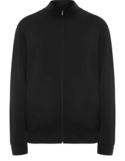 167dcfaa08df8639a848f9596bcca7ed